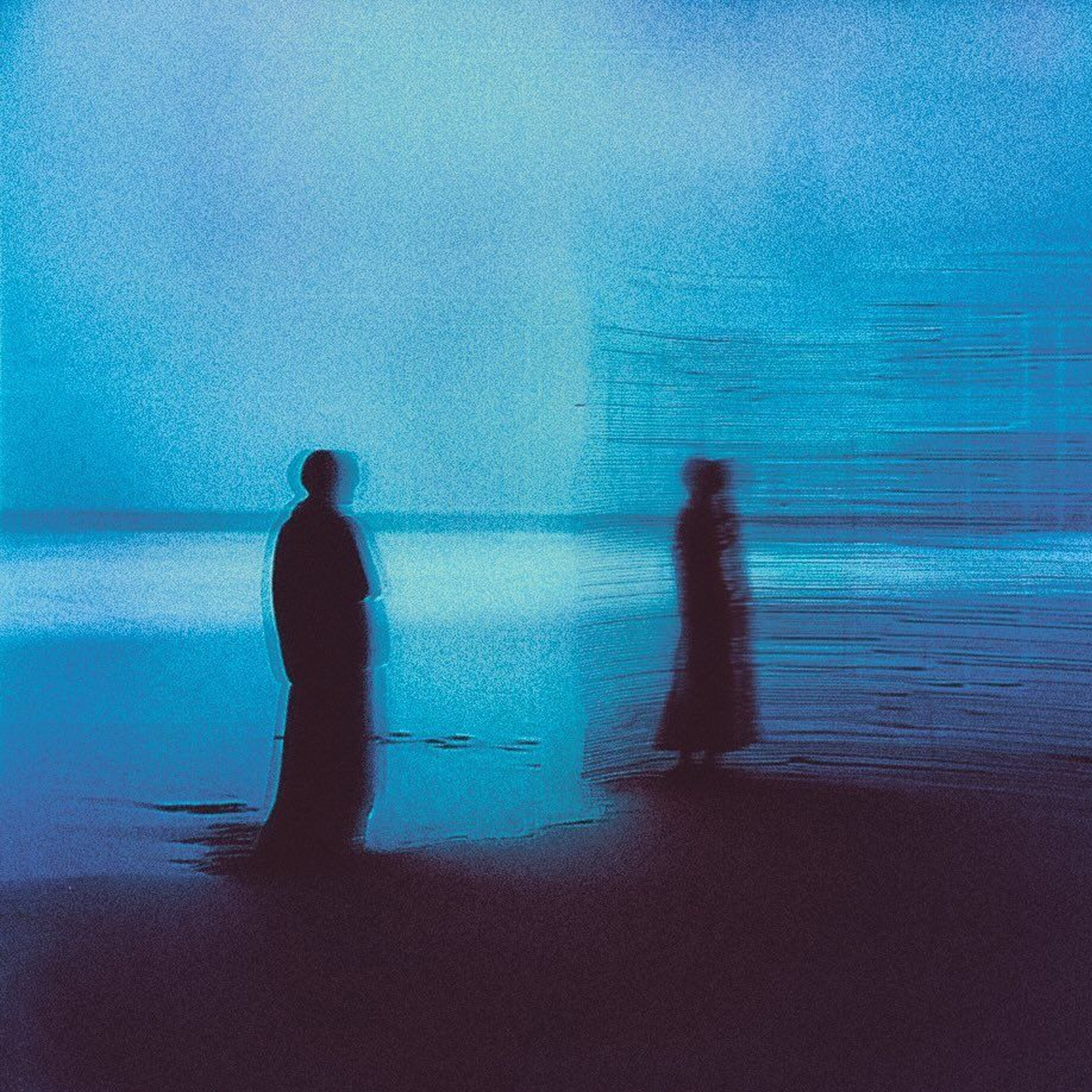 (FREE) @soulless — Eladio Carrion x Omar Courtz Type Beat